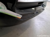  Audi  Q5 AUDI  / 2016 / 5P / SUV 40 TDI S LINE PLUS QUATTRO S TRONIC #38