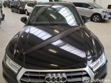  Audi  Q5 AUDI  / 2016 / 5P / SUV 40 TDI S LINE PLUS QUATTRO S TRONIC #40