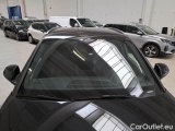  Audi  Q5 AUDI  / 2016 / 5P / SUV 40 TDI S LINE PLUS QUATTRO S TRONIC #49
