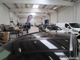  Audi  Q5 AUDI  / 2016 / 5P / SUV 40 TDI S LINE PLUS QUATTRO S TRONIC #54