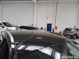  Audi  Q5 AUDI  / 2016 / 5P / SUV 40 TDI S LINE PLUS QUATTRO S TRONIC #59