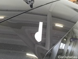  Audi  Q5 AUDI  / 2016 / 5P / SUV 40 TDI S LINE PLUS QUATTRO S TRONIC #58