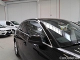  Audi  Q5 AUDI  / 2016 / 5P / SUV 40 TDI S LINE PLUS QUATTRO S TRONIC #61