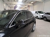  Audi  Q5 AUDI  / 2016 / 5P / SUV 40 TDI S LINE PLUS QUATTRO S TRONIC #65