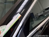  Audi  Q5 AUDI  / 2016 / 5P / SUV 40 TDI S LINE PLUS QUATTRO S TRONIC #66