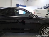  Audi  Q5 AUDI  / 2016 / 5P / SUV 40 TDI S LINE PLUS QUATTRO S TRONIC #71
