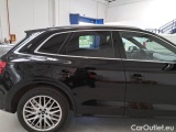 Audi  Q5 AUDI  / 2016 / 5P / SUV 40 TDI S LINE PLUS QUATTRO S TRONIC #74