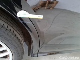  Audi  Q5 AUDI  / 2016 / 5P / SUV 40 TDI S LINE PLUS QUATTRO S TRONIC #76