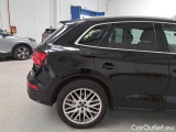  Audi  Q5 AUDI  / 2016 / 5P / SUV 40 TDI S LINE PLUS QUATTRO S TRONIC #79