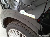  Audi  Q5 AUDI  / 2016 / 5P / SUV 40 TDI S LINE PLUS QUATTRO S TRONIC #81