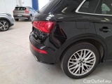 Audi  Q5 AUDI  / 2016 / 5P / SUV 40 TDI S LINE PLUS QUATTRO S TRONIC #84