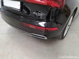  Audi  Q5 AUDI  / 2016 / 5P / SUV 40 TDI S LINE PLUS QUATTRO S TRONIC #87