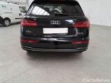  Audi  Q5 AUDI  / 2016 / 5P / SUV 40 TDI S LINE PLUS QUATTRO S TRONIC #89