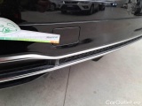  Audi  Q5 AUDI  / 2016 / 5P / SUV 40 TDI S LINE PLUS QUATTRO S TRONIC #95