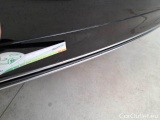  Audi  Q5 AUDI  / 2016 / 5P / SUV 40 TDI S LINE PLUS QUATTRO S TRONIC #97