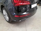  Audi  Q5 AUDI  / 2016 / 5P / SUV 40 TDI S LINE PLUS QUATTRO S TRONIC #98