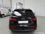  Audi  Q5 AUDI  / 2016 / 5P / SUV 40 TDI S LINE PLUS QUATTRO S TRONIC #102