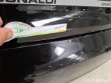  Audi  Q5 AUDI  / 2016 / 5P / SUV 40 TDI S LINE PLUS QUATTRO S TRONIC #103