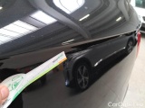  Audi  Q5 AUDI  / 2016 / 5P / SUV 40 TDI S LINE PLUS QUATTRO S TRONIC #106