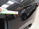  Audi  Q5 AUDI  / 2016 / 5P / SUV 40 TDI S LINE PLUS QUATTRO S TRONIC #107