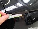  Audi  Q5 AUDI  / 2016 / 5P / SUV 40 TDI S LINE PLUS QUATTRO S TRONIC #110