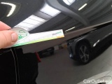  Audi  Q5 AUDI  / 2016 / 5P / SUV 40 TDI S LINE PLUS QUATTRO S TRONIC #109