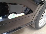  Audi  Q5 AUDI  / 2016 / 5P / SUV 40 TDI S LINE PLUS QUATTRO S TRONIC #114