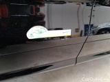  Audi  Q5 AUDI  / 2016 / 5P / SUV 40 TDI S LINE PLUS QUATTRO S TRONIC #118