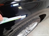  Audi  Q5 AUDI  / 2016 / 5P / SUV 40 TDI S LINE PLUS QUATTRO S TRONIC #120