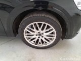 Audi  Q5 AUDI  / 2016 / 5P / SUV 40 TDI S LINE PLUS QUATTRO S TRONIC #125
