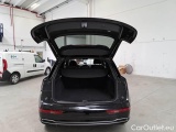  Audi  Q5 AUDI  / 2016 / 5P / SUV 40 TDI S LINE PLUS QUATTRO S TRONIC #138