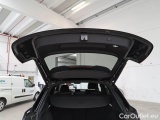  Audi  Q5 AUDI  / 2016 / 5P / SUV 40 TDI S LINE PLUS QUATTRO S TRONIC #144