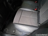  Audi  Q5 AUDI  / 2016 / 5P / SUV 40 TDI S LINE PLUS QUATTRO S TRONIC #148