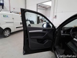  Audi  Q5 AUDI  / 2016 / 5P / SUV 40 TDI S LINE PLUS QUATTRO S TRONIC #152