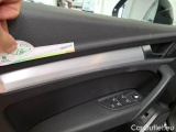  Audi  Q5 AUDI  / 2016 / 5P / SUV 40 TDI S LINE PLUS QUATTRO S TRONIC #156
