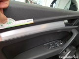  Audi  Q5 AUDI  / 2016 / 5P / SUV 40 TDI S LINE PLUS QUATTRO S TRONIC #155