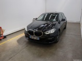  Bmw  Serie 1 BMW Série 1 / 2019 / 5P / Berline 116i Business Design 
