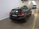  Bmw  Serie 1 BMW Série 1 / 2019 / 5P / Berline 116i Business Design #3