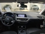  Bmw  Serie 1 BMW Série 1 / 2019 / 5P / Berline 116i Business Design #5