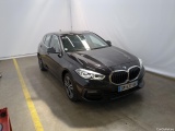  Bmw  Serie 1 BMW Série 1 / 2019 / 5P / Berline 116i Business Design #4