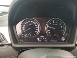  Bmw  X2 Série  sDrive 18i Lounge 1.5 135CV BVA7 E6d #6
