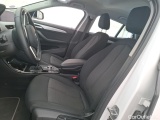  Bmw  X2 Série  sDrive 18i Lounge 1.5 135CV BVA7 E6d #8