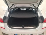  Bmw  X2 Série  sDrive 18i Lounge 1.5 135CV BVA7 E6d #10