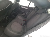  Bmw  X2 Série  sDrive 18i Lounge 1.5 135CV BVA7 E6d #9