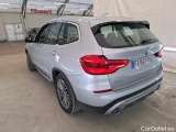  Bmw  X3 Série  xDrive 30 e Luxury 2.0 290CV BVA8 E6d #2