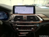  Bmw  X3 Série  xDrive 30 e Luxury 2.0 290CV BVA8 E6d #7