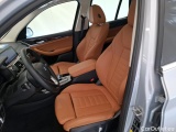  Bmw  X3 Série  xDrive 30 e Luxury 2.0 290CV BVA8 E6d #8