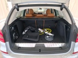  Bmw  X3 Série  xDrive 30 e Luxury 2.0 290CV BVA8 E6d #10