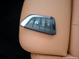  Bmw  X3 Série  xDrive 30 e Luxury 2.0 290CV BVA8 E6d #12