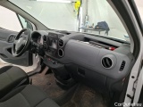  Citroen  Berlingo  Fourgon Business L1 (Court) 1.6 BlueHDi 100CV BVA6 E6 #5